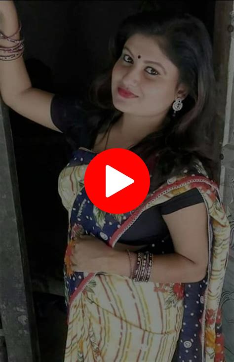 sex xxx inda|Indian Desi Porn Videos